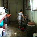 십이선녀탕주유소 이미지