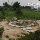 수완실버빌 이미지