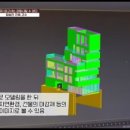 아키스트건축사사무소 - 마포구 양화로7안길 9 | 아키스트건축사사무소