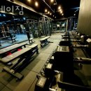 디데이 짐 이미지