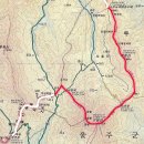 소호경로당 이미지