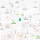 펍피맥 파주점 이미지