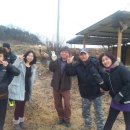 세종이엔지 이미지