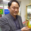 영월농협 이미지