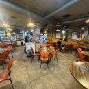 금옥이네여물통 이미지