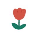위례하늘유치원 이미지