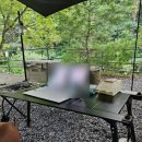 너와나 야영장 이미지