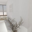 연세푸른의원 이미지