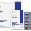 온누리인제약국 이미지