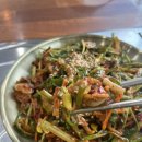 문출래감자탕 코다리찜 | 남한강 맛집 양평벌교꼬막 드라이브 코스 추천 후기