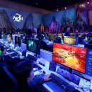 아이온시티 이미지