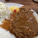 왕밀면냉면 이미지