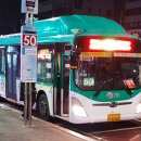 KT도당빌딩 이미지