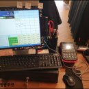 의류매장 이미지