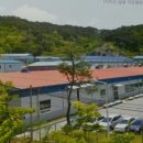 현성식품(주) 이미지