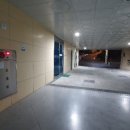 JC 스크린골프 이미지