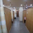 삼성이영준비뇨기과의원 이미지