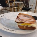 (주)스타벅스서면중앙점 이미지