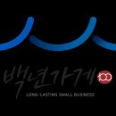 아름다운 머리방 이미지