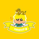 사군자 | 한국전통/무늬