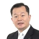 에셋CONSULTING