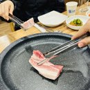 금촌신관