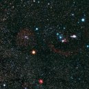 해와별여행 이미지