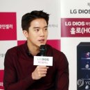 와인클래스 이미지