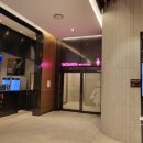 고성사우나 이미지