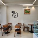 크레므creme