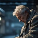 좋은세상 이미지