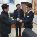 창평고등학교 이미지