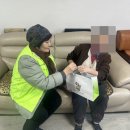 가구연금