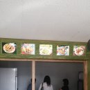 팜파라치킨 - 서천군 장서로 34 | 팜파라치킨