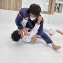 상일DEEP주짓수