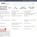 그외기타상품전문소매업 - 시흥시 정왕대로233번안길 13-8 | 그외기타상품전문소매업