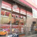 현대공판장 이미지