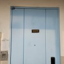안양-안양-안양-501 네이버블로그