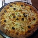 최씨화덕 이미지