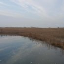 두송중학교 이미지