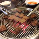 누렁소마루 네이버블로그