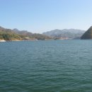 지상낙원 이미지