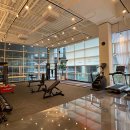 스카이짐X스카이필라테스 미사점 이미지