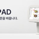 명성수라갈비 이미지