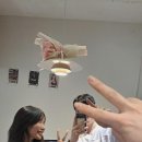 더바디코치 이미지