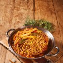 전준수 명품청기와 감자탕 이미지