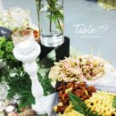 럭셔리홈갤러리 주식회사 이미지