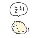 금성클럽 네이버블로그