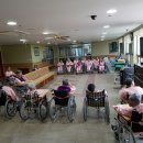 효도로 노인전문요양원 이미지