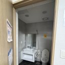 경희산부인과 | 경희의료원 제왕절개 4박5일 1인실 후기(비용, 시설, 입원준비물, 입원수속방법)